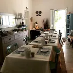Casa Del Faro Sanvallero 4* Portopalo Di Capo Passero
