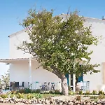 Casa Del Faro Sanvallero Bed & Breakfast