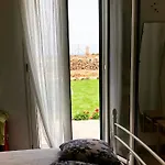 Bed & Breakfast Casa Del Faro Sanvallero