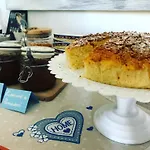 Casa Del Faro Sanvallero Portopalo Di Capo Passero