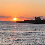 Casa Del Faro Sanvallero Bed & Breakfast 4*