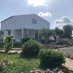 Casa Del Faro Sanvallero 4* Portopalo Di Capo Passero