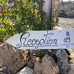 Casa Del Faro Sanvallero Portopalo Di Capo Passero