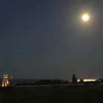 Casa Del Faro Sanvallero