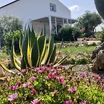 Casa Del Faro Sanvallero