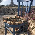 Casa Del Faro Sanvallero Portopalo Di Capo Passero