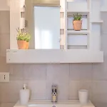 Casa Del Faro Sanvallero 4* Portopalo Di Capo Passero