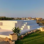 Casa Del Faro Sanvallero Portopalo Di Capo Passero
