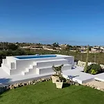 Bed & Breakfast Casa Del Faro Sanvallero