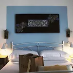 Casa Del Faro Sanvallero 4*