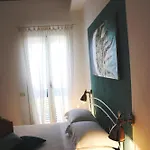 Bed & Breakfast Casa Del Faro Sanvallero Portopalo Di Capo Passero