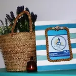 Casa Del Faro Sanvallero 4*