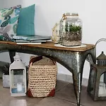 Casa Del Faro Sanvallero 4* Portopalo Di Capo Passero