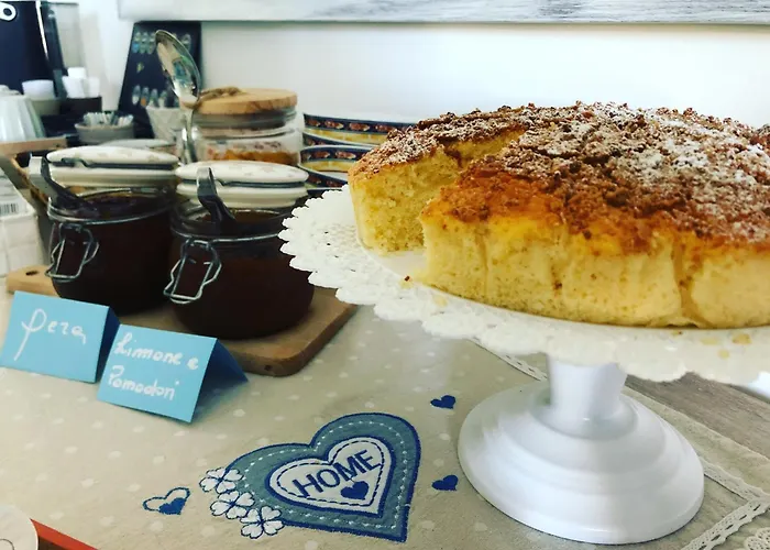 Casa Del Faro Sanvallero Portopalo Di Capo Passero