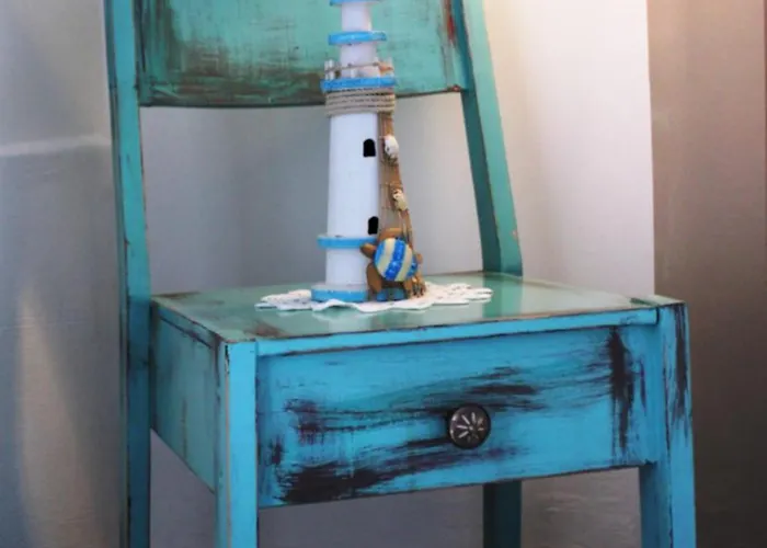 Casa Del Faro Sanvallero 4* Portopalo Di Capo Passero